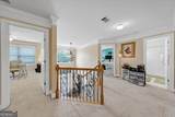 2123 Crest Wood Drive - Photo 37