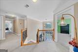2123 Crest Wood Drive - Photo 38