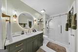 2123 Crest Wood Drive - Photo 39