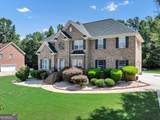 2123 Crest Wood Drive - Photo 4