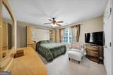 2123 Crest Wood Drive - Photo 40