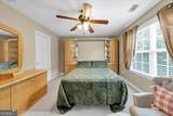 2123 Crest Wood Drive - Photo 41