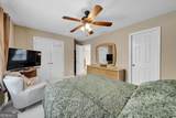 2123 Crest Wood Drive - Photo 42