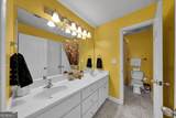 2123 Crest Wood Drive - Photo 43