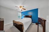 2123 Crest Wood Drive - Photo 44