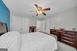 2123 Crest Wood Drive - Photo 45