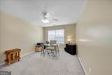 2123 Crest Wood Drive - Photo 46