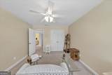 2123 Crest Wood Drive - Photo 47