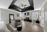 2123 Crest Wood Drive - Photo 48