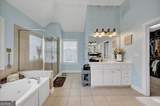 2123 Crest Wood Drive - Photo 54