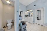 2123 Crest Wood Drive - Photo 57