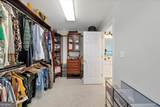 2123 Crest Wood Drive - Photo 59