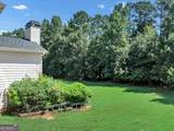 2123 Crest Wood Drive - Photo 6