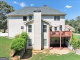 2123 Crest Wood Drive - Photo 60