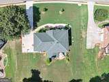 2123 Crest Wood Drive - Photo 64
