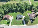 2123 Crest Wood Drive - Photo 66