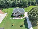 2123 Crest Wood Drive - Photo 67