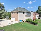 2123 Crest Wood Drive - Photo 7