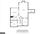 2123 Crest Wood Drive - Photo 70