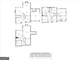 2123 Crest Wood Drive - Photo 71