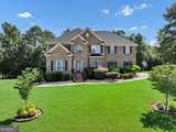 2123 Crest Wood Drive - Photo 8