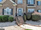 2123 Crest Wood Drive - Photo 9