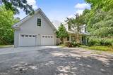 54 Esco Circle - Photo 1