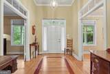 54 Esco Circle - Photo 10