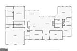 54 Esco Circle - Photo 100
