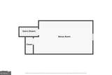 54 Esco Circle - Photo 101