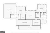 54 Esco Circle - Photo 102