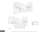 54 Esco Circle - Photo 103
