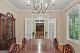54 Esco Circle - Photo 11