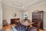 54 Esco Circle - Photo 12