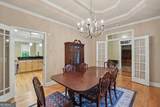 54 Esco Circle - Photo 13