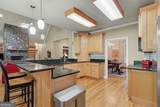54 Esco Circle - Photo 14