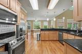 54 Esco Circle - Photo 15