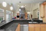 54 Esco Circle - Photo 16
