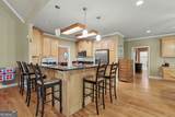 54 Esco Circle - Photo 17