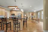54 Esco Circle - Photo 18