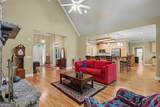 54 Esco Circle - Photo 19