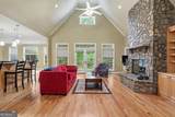 54 Esco Circle - Photo 20
