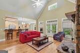 54 Esco Circle - Photo 21