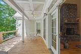 54 Esco Circle - Photo 22
