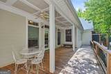 54 Esco Circle - Photo 23