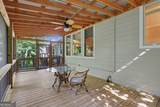 54 Esco Circle - Photo 24