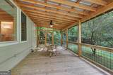 54 Esco Circle - Photo 25