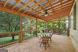 54 Esco Circle - Photo 26