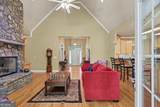 54 Esco Circle - Photo 27