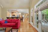 54 Esco Circle - Photo 28